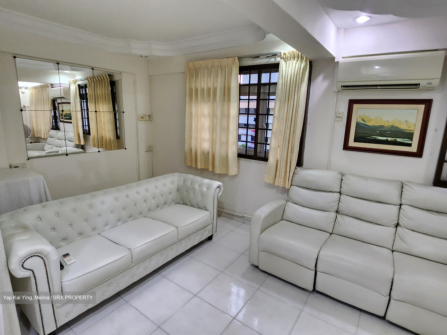 Blk 167 Woodlands Street 11 (Woodlands), HDB Executive #412775821